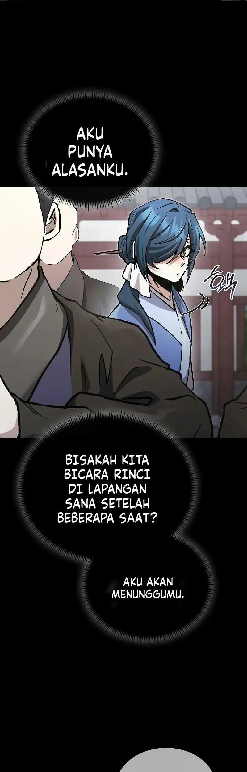 Chapter 38 - halaman 39