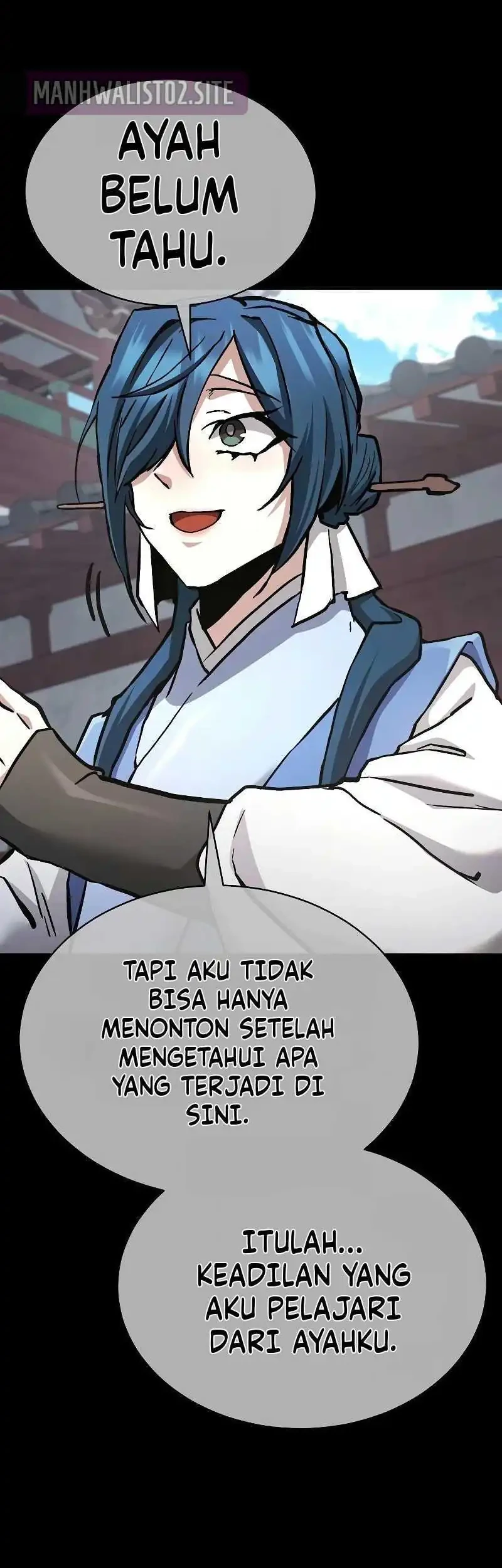 Chapter 38 - halaman 43