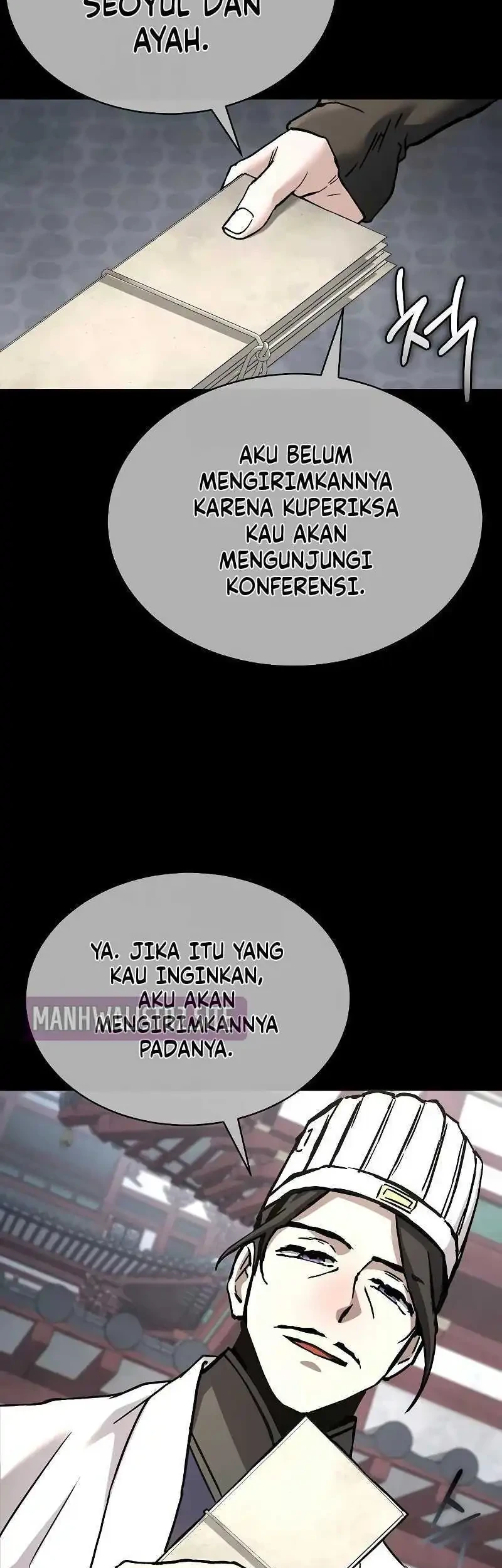Chapter 38 - halaman 48