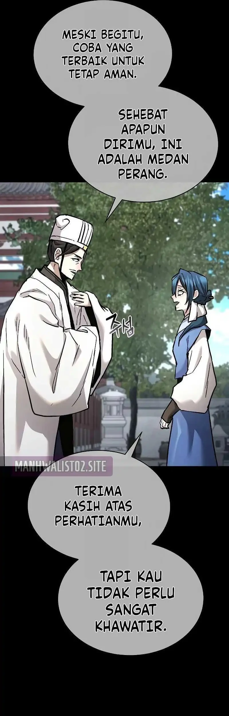 Chapter 38 - halaman 50