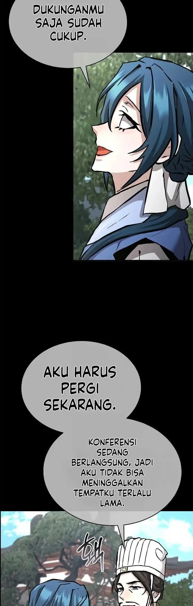 Chapter 38 - halaman 52