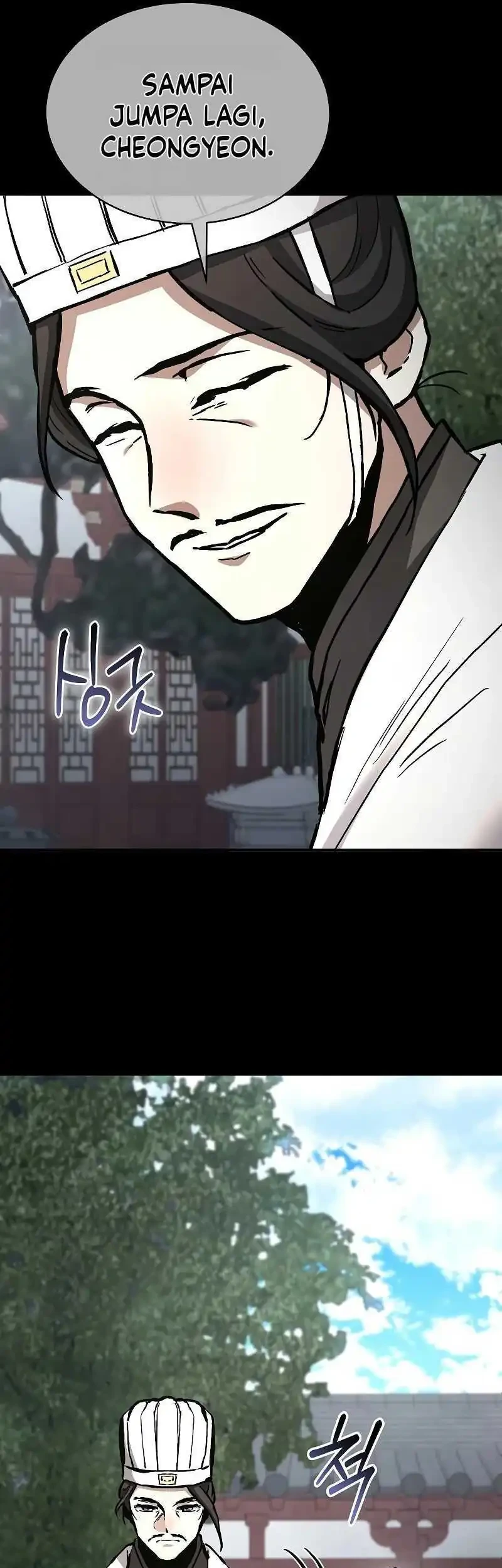 Chapter 38 - halaman 54
