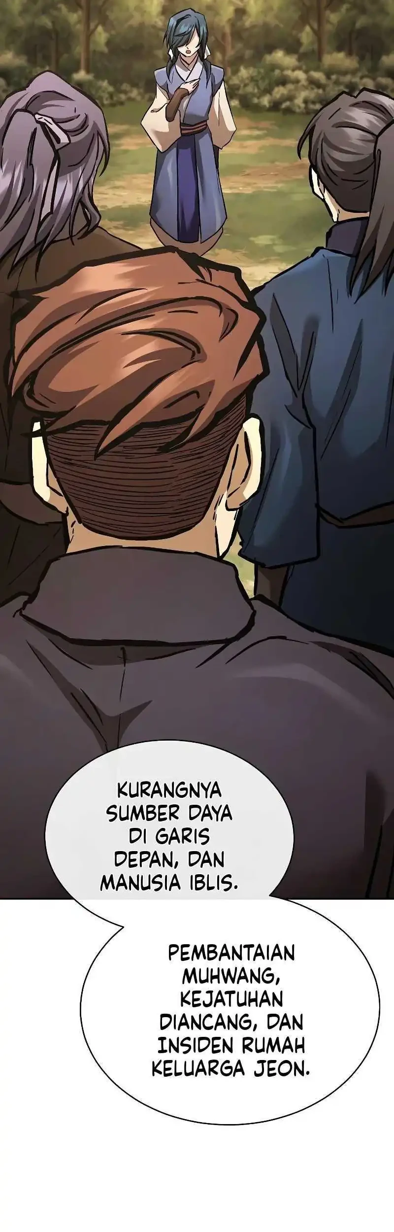 Chapter 38 - halaman 57