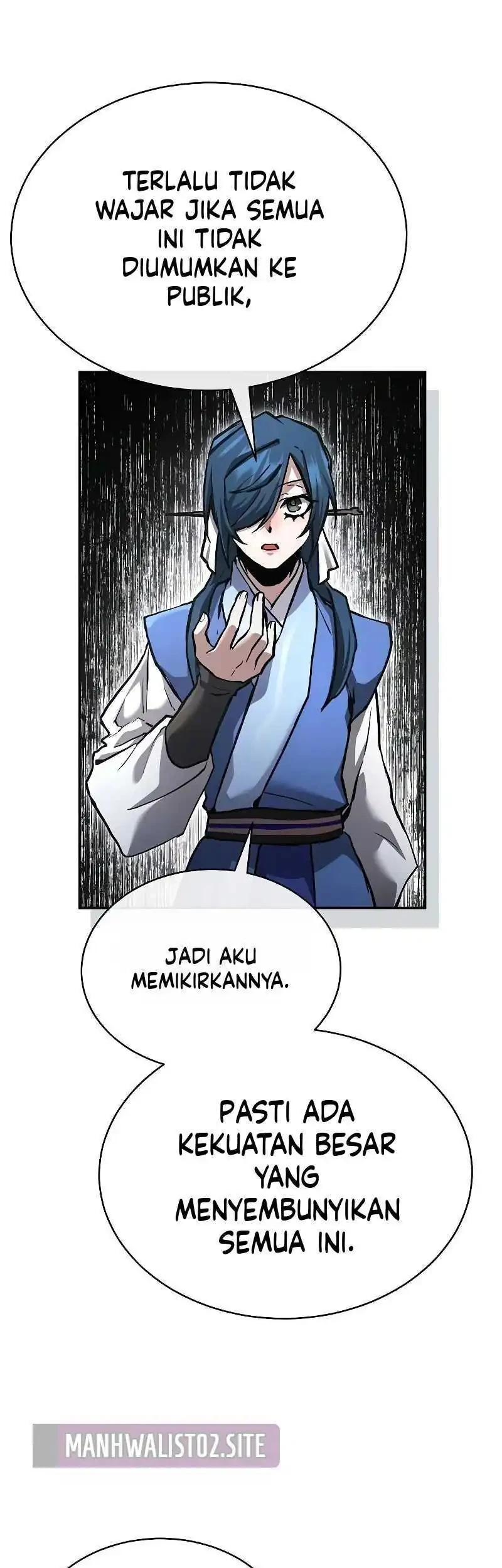 Chapter 38 - halaman 58
