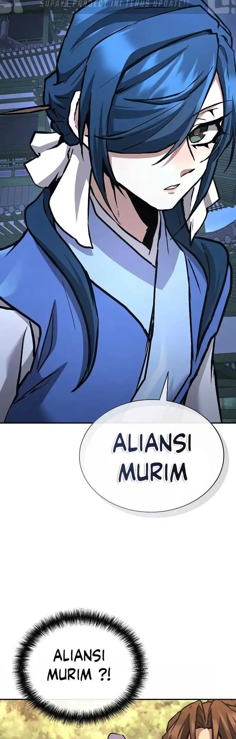 Chapter 38 - halaman 60