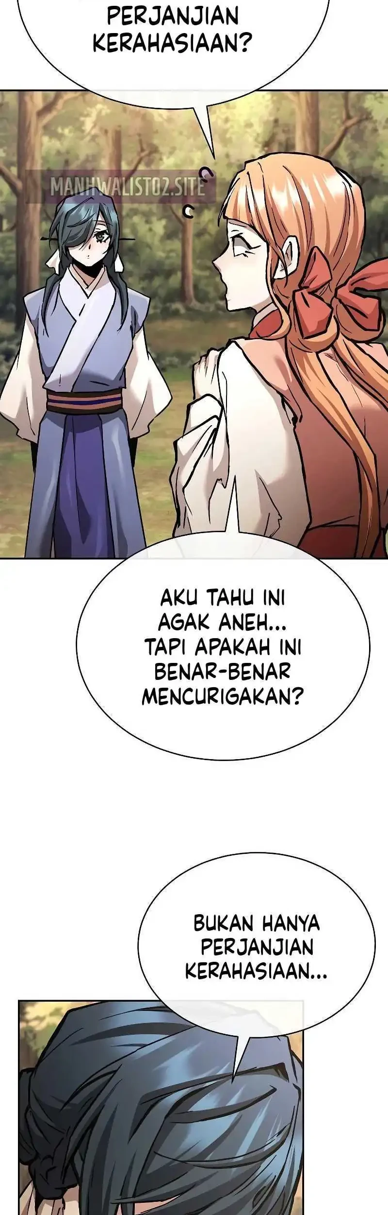 Chapter 38 - halaman 63
