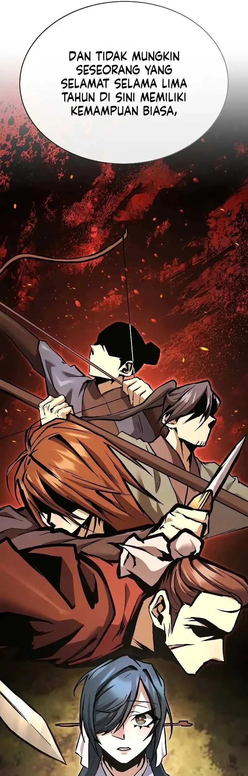 Chapter 38 - halaman 66