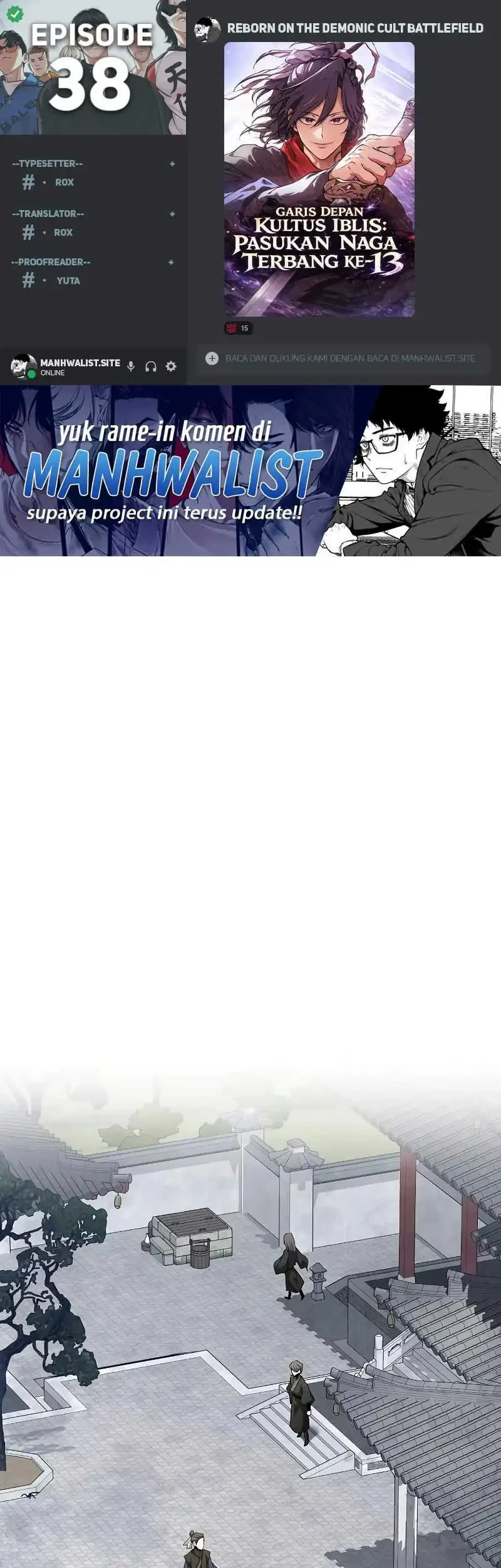 Chapter 38 - halaman 2