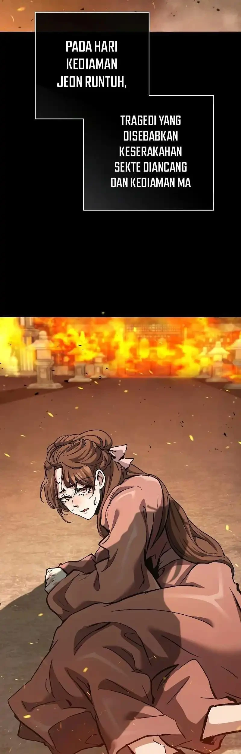 Chapter 38 - halaman 22
