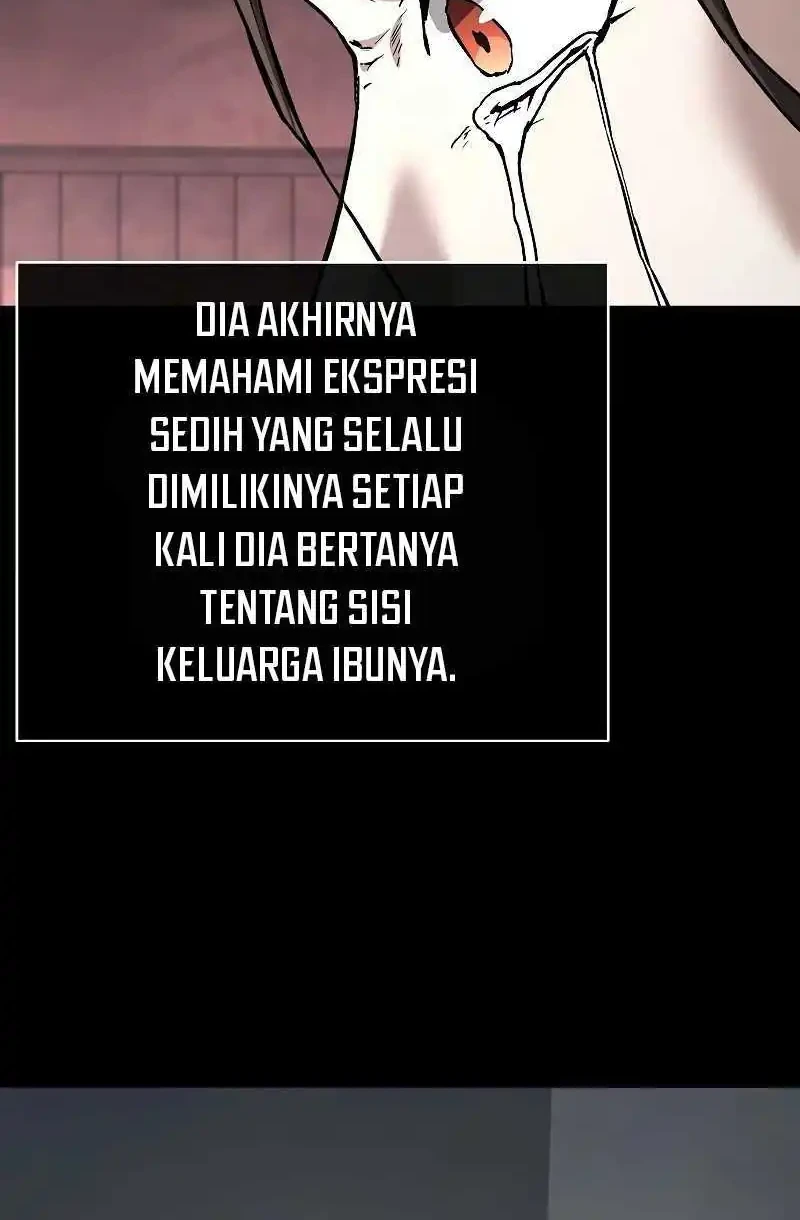 Chapter 38 - halaman 25