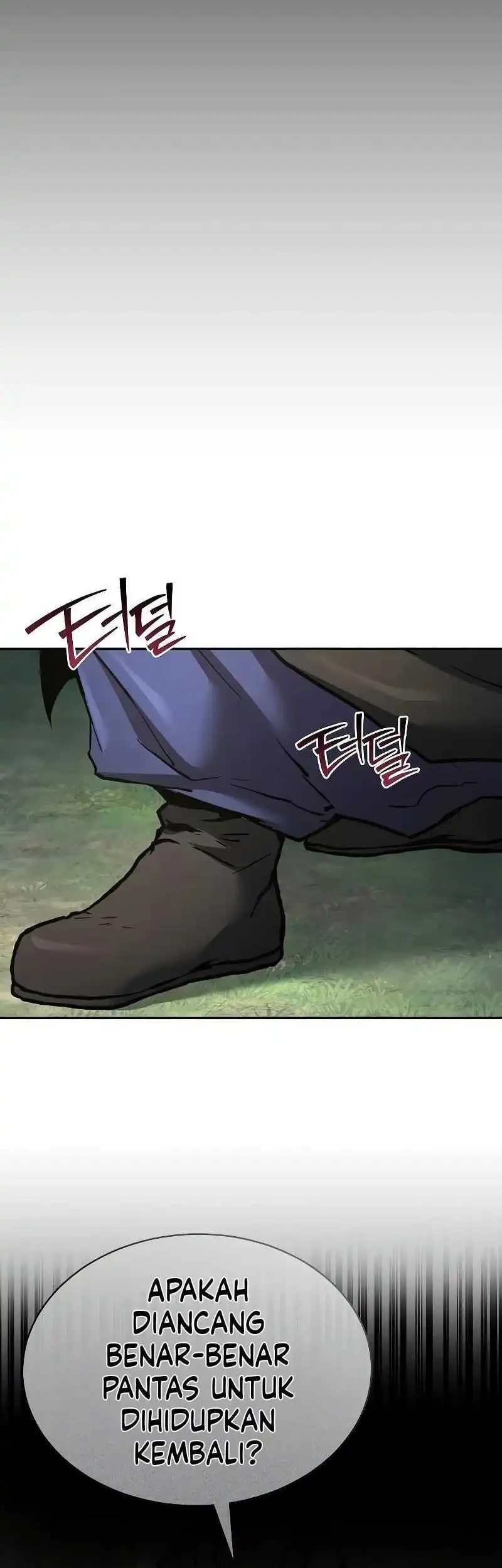 Chapter 38 - halaman 27