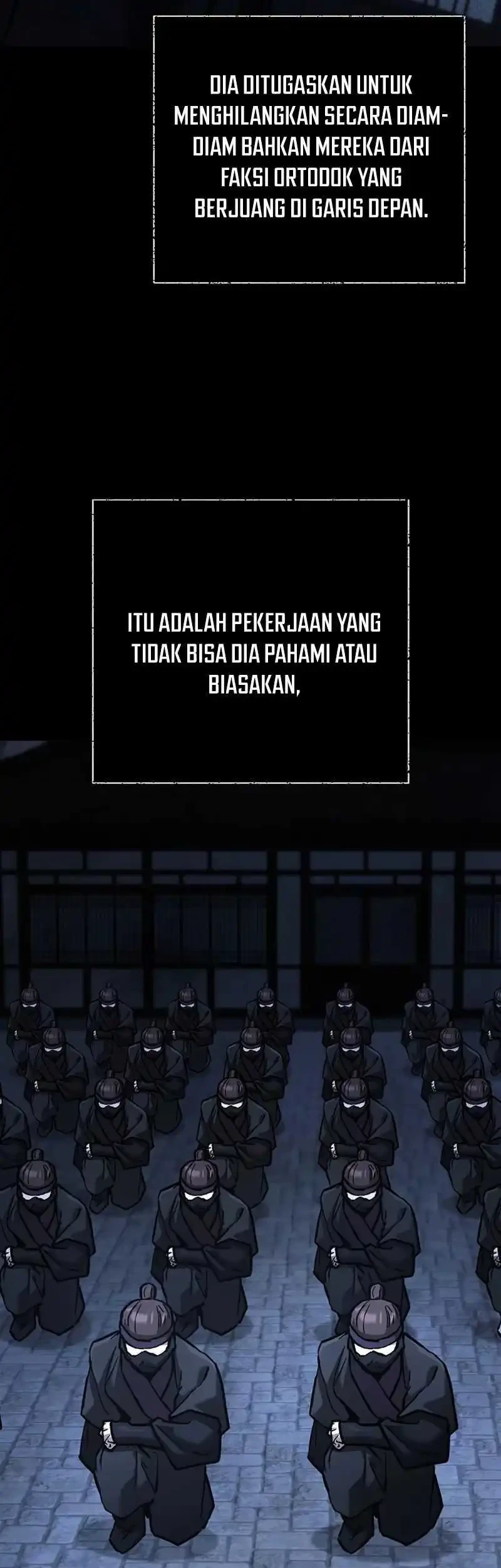 Chapter 39 - halaman 38