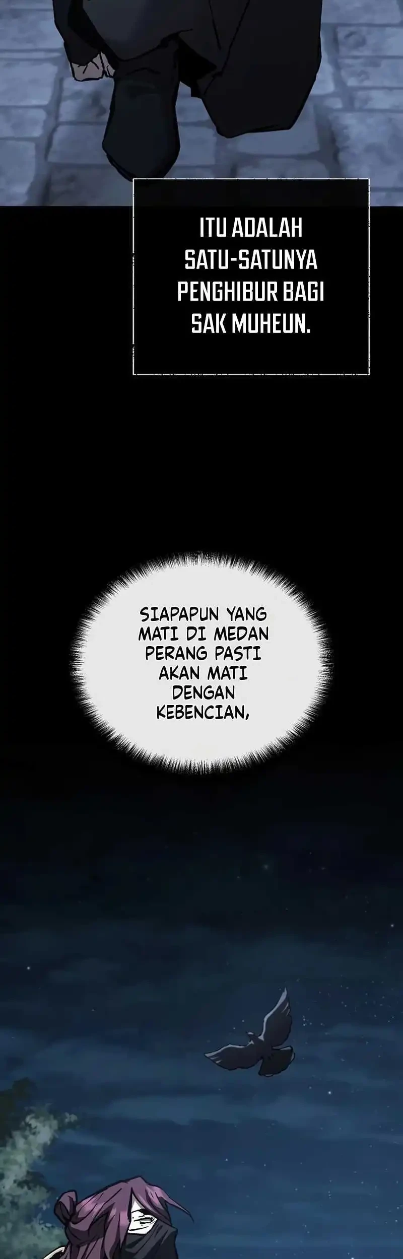 Chapter 39 - halaman 40