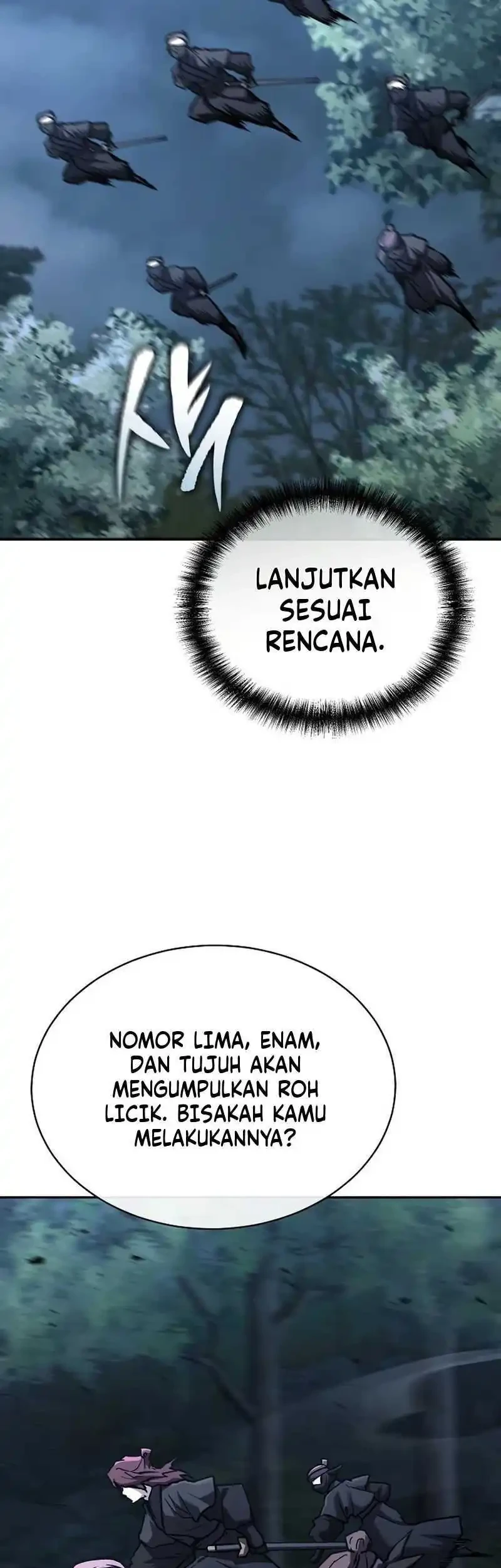 Chapter 39 - halaman 46
