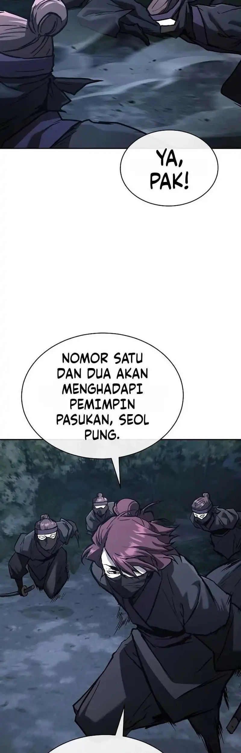 Chapter 39 - halaman 47