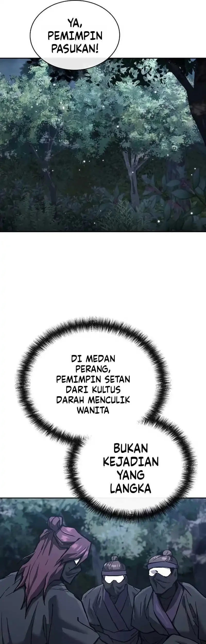 Chapter 39 - halaman 50
