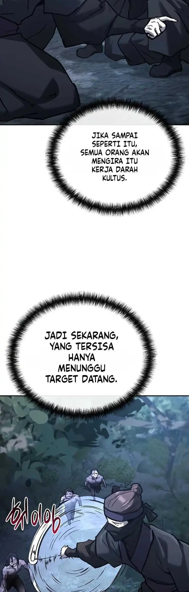 Chapter 39 - halaman 51