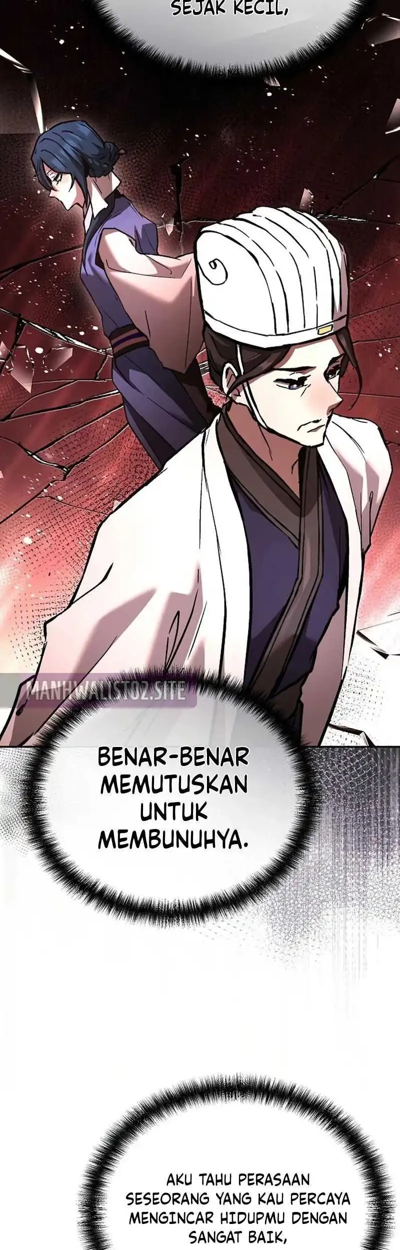 Chapter 39 - halaman 60