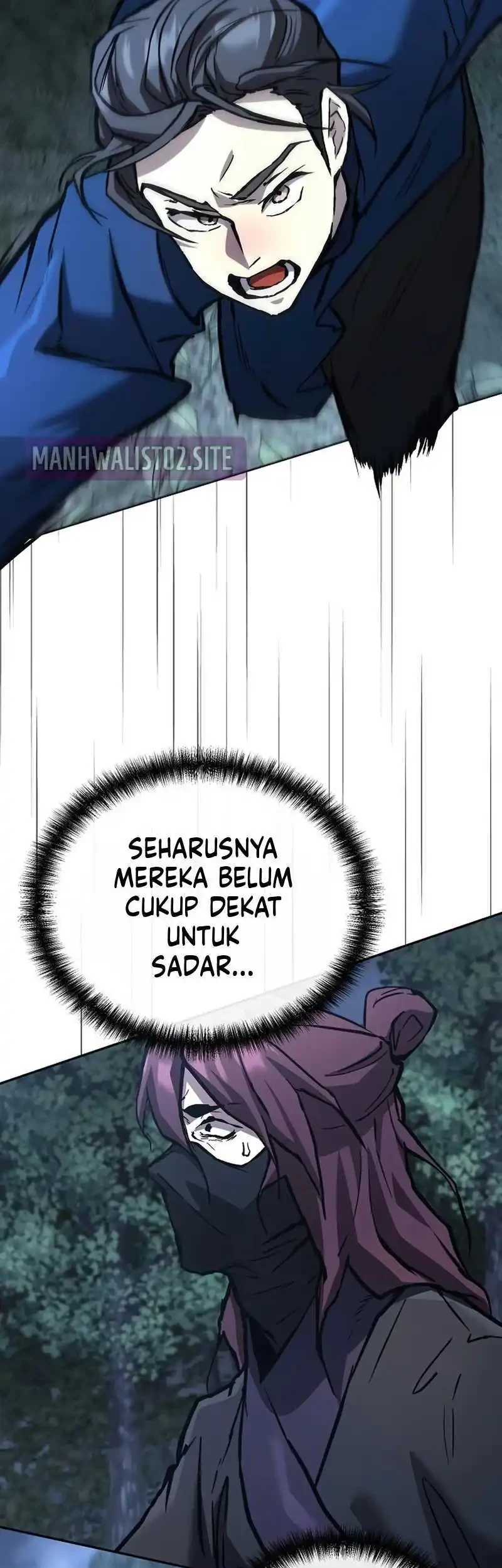 Chapter 39 - halaman 66