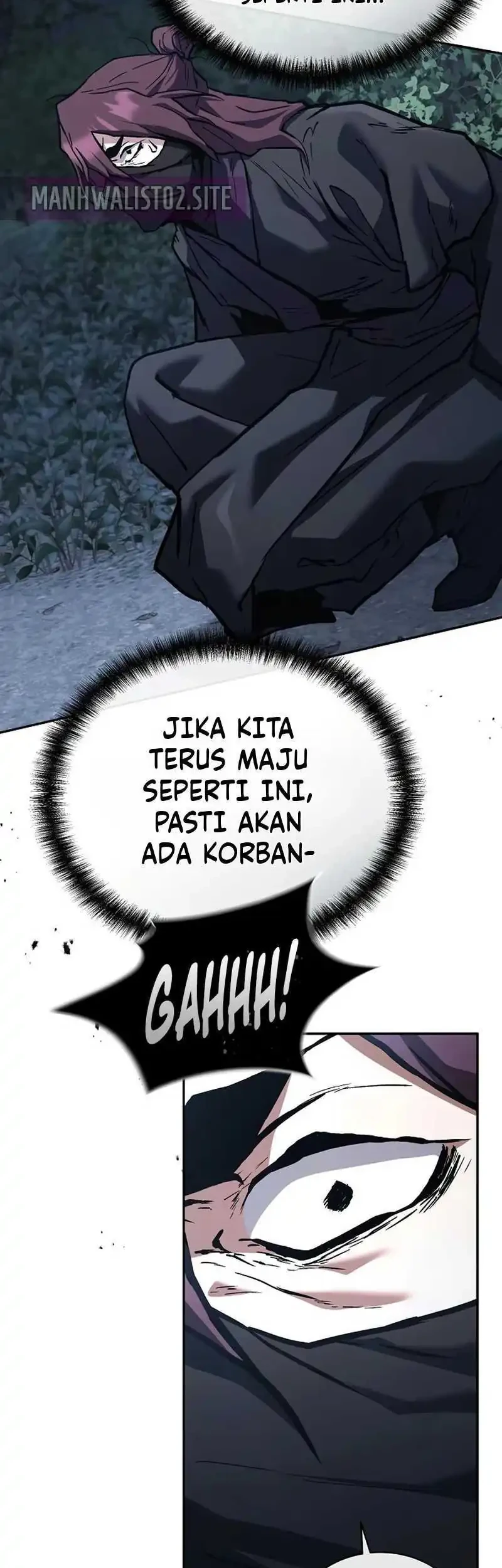 Chapter 39 - halaman 72