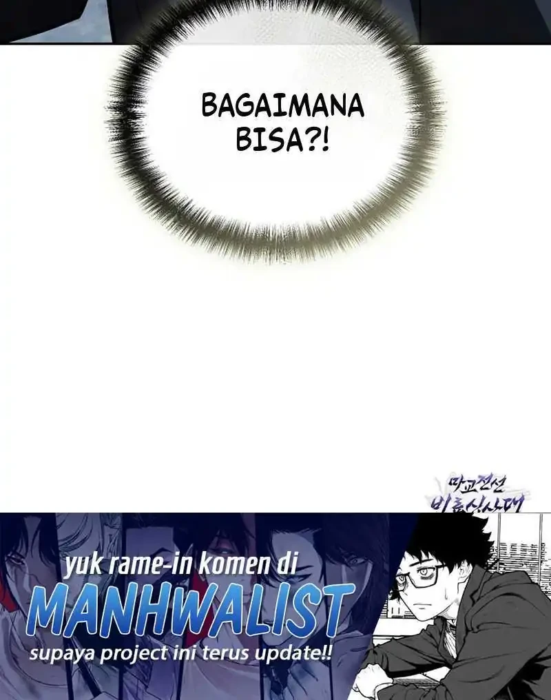 Chapter 39 - halaman 76