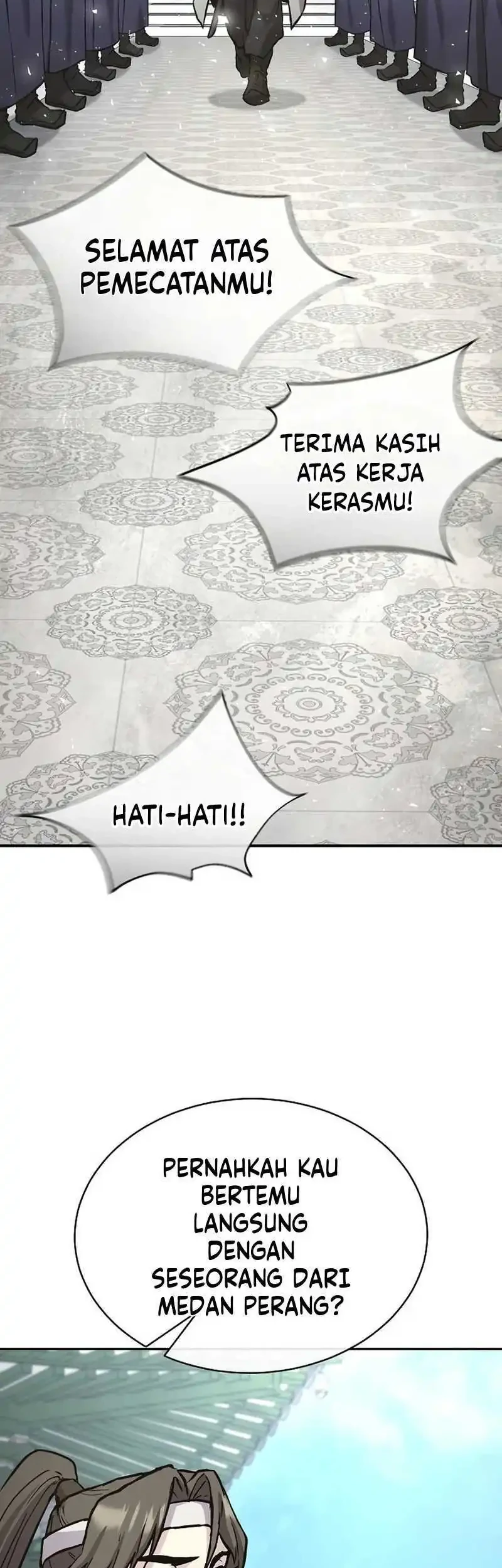 Chapter 39 - halaman 3
