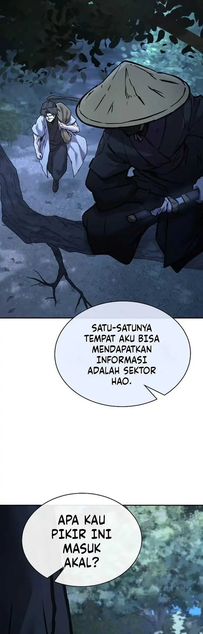 Chapter 39 - halaman 6