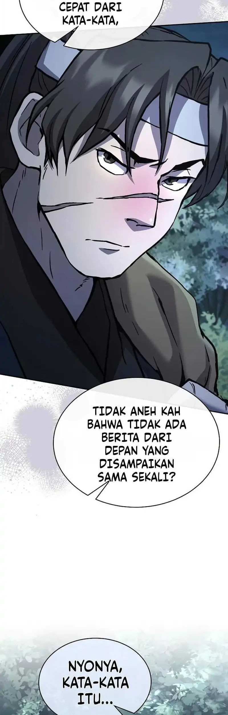 Chapter 39 - halaman 8