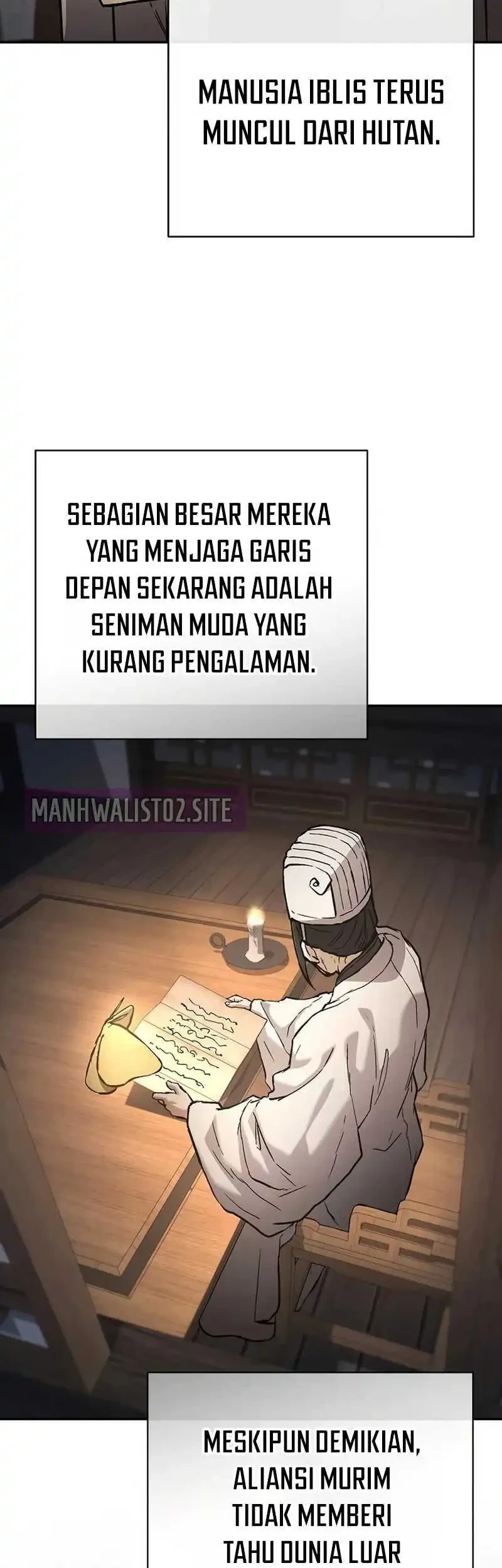 Chapter 39 - halaman 12