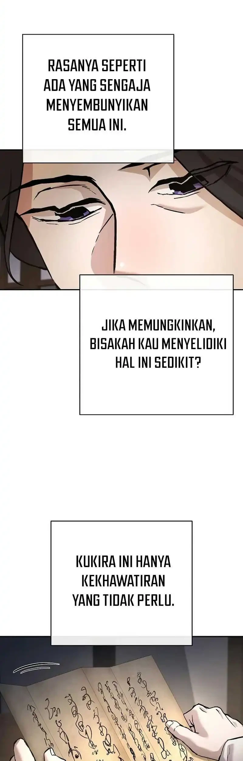 Chapter 39 - halaman 15