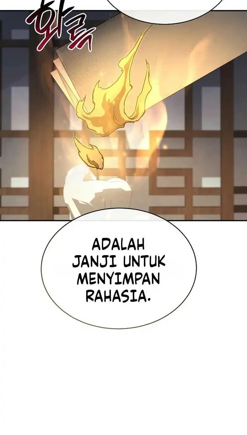 Chapter 39 - halaman 17