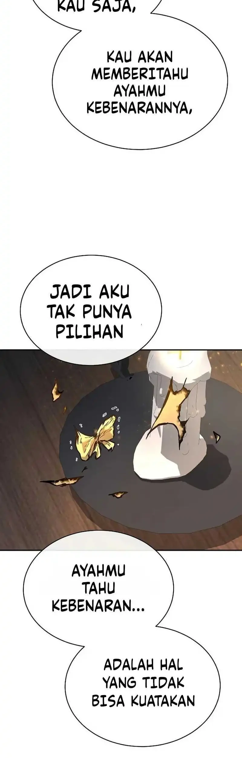 Chapter 39 - halaman 19
