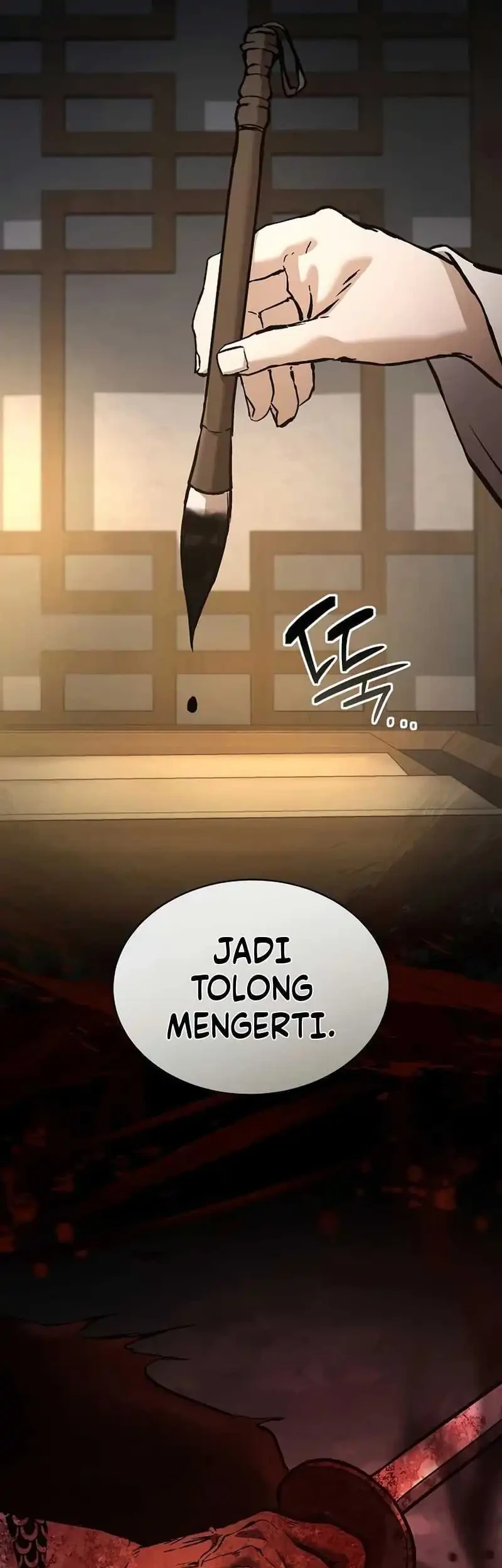 Chapter 39 - halaman 22