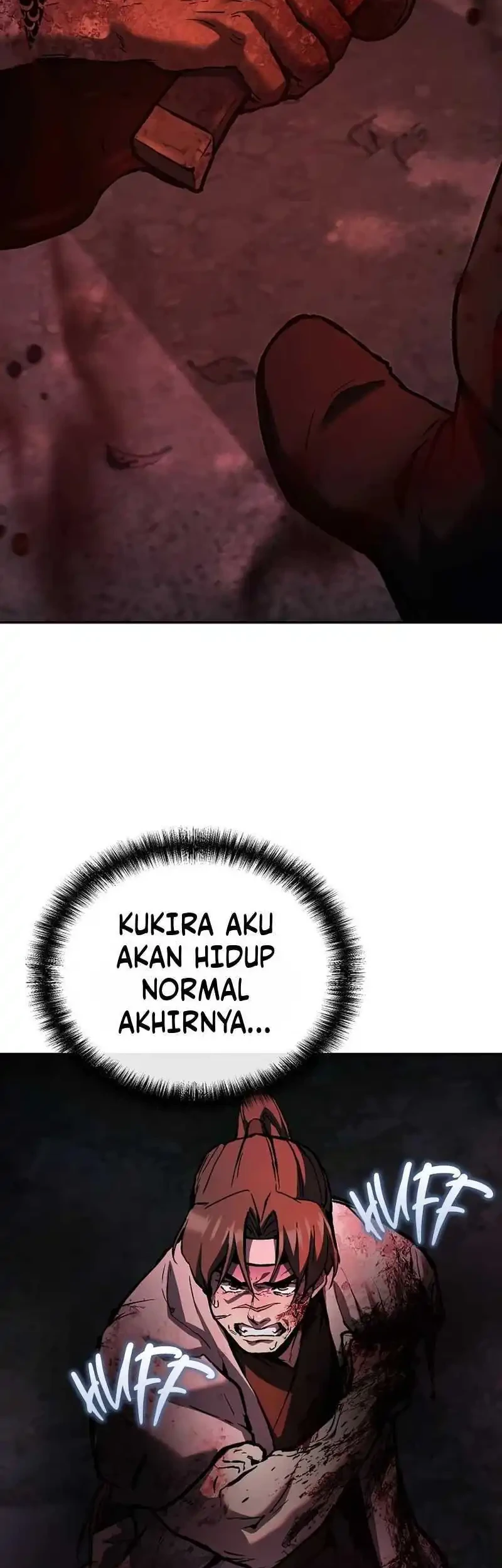 Chapter 39 - halaman 23