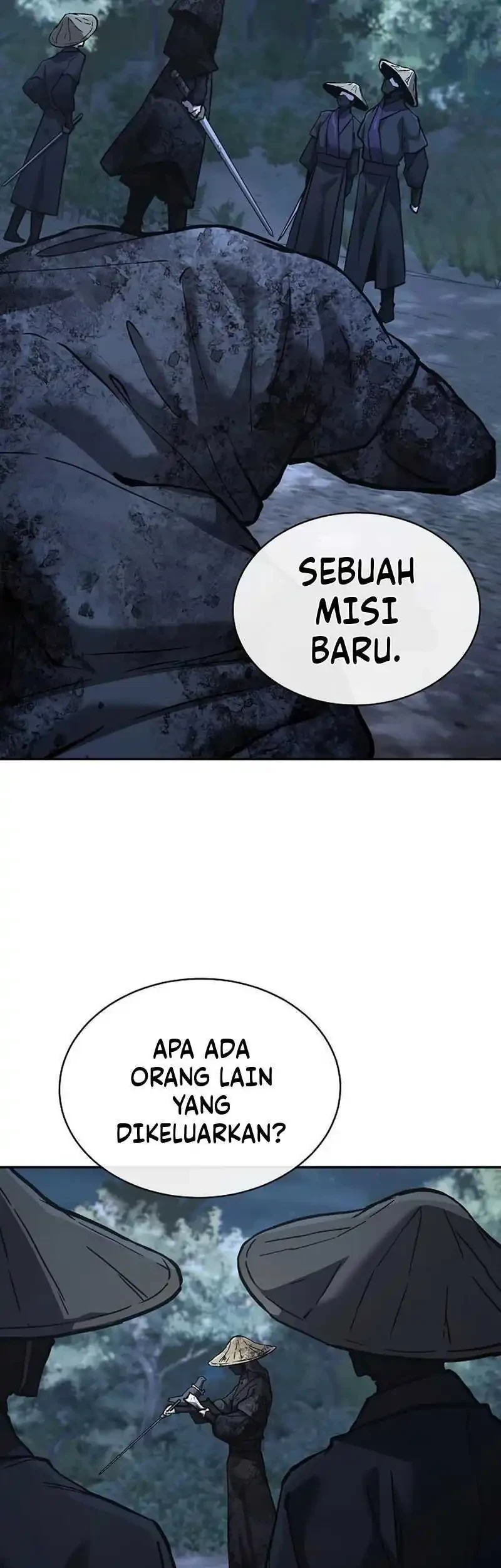 Chapter 39 - halaman 30