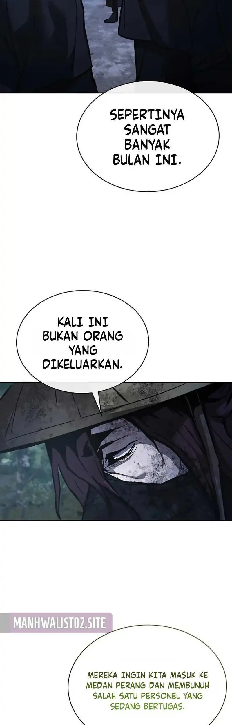Chapter 39 - halaman 31