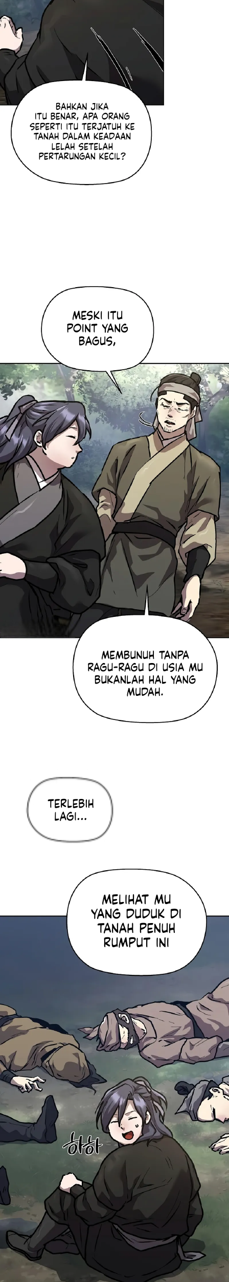 Chapter 4 - halaman 39