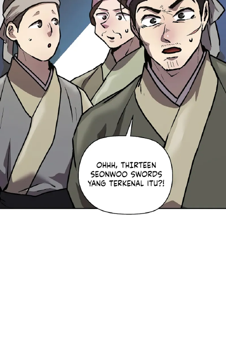Chapter 4 - halaman 41