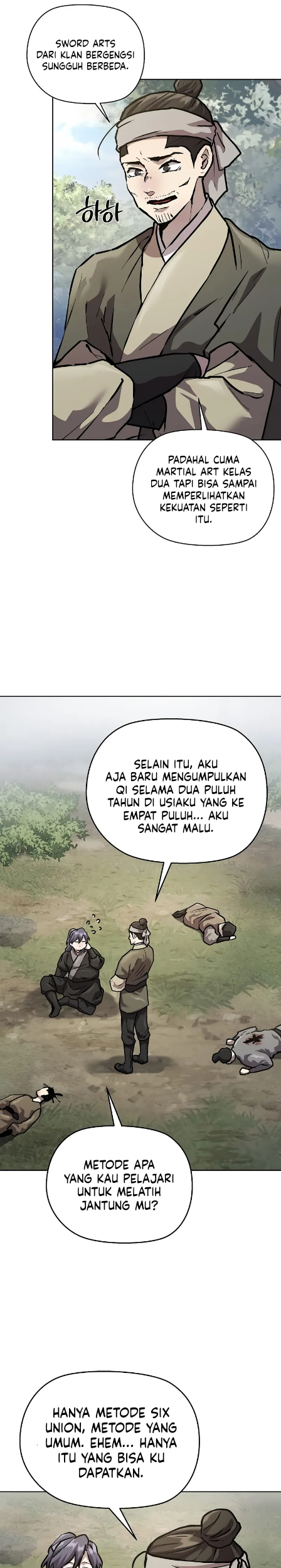 Chapter 4 - halaman 42
