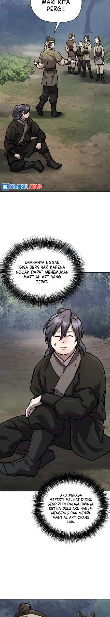 Chapter 4 - halaman 44
