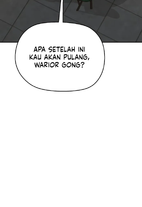 Chapter 4 - halaman 49