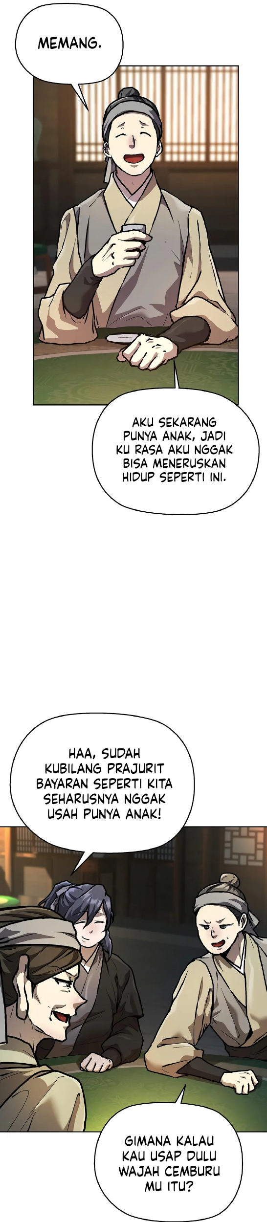 Chapter 4 - halaman 50