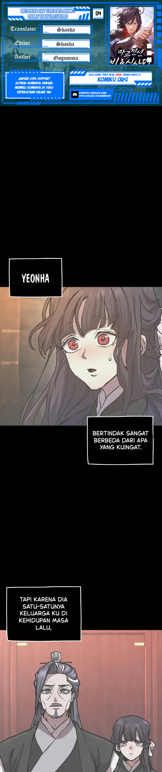 Chapter 4 - halaman 2