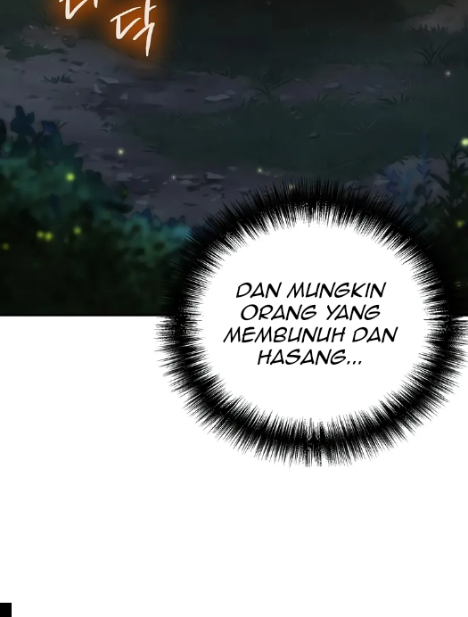 Chapter 4 - halaman 5