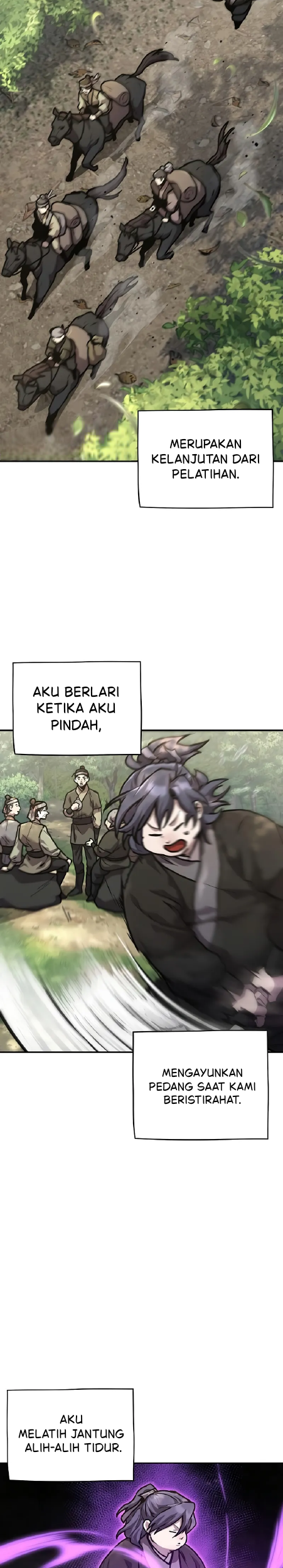Chapter 4 - halaman 8