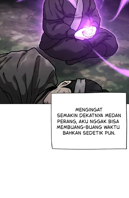 Chapter 4 - halaman 9