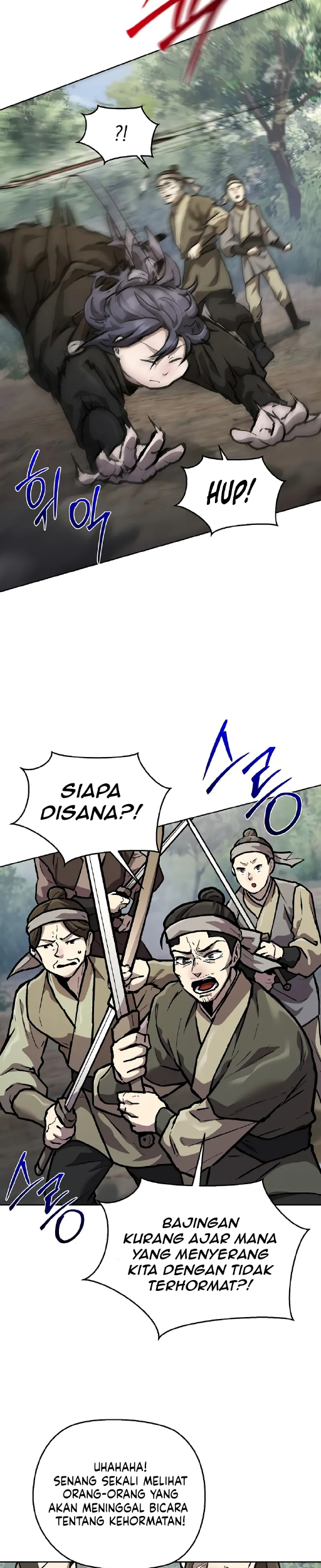 Chapter 4 - halaman 12