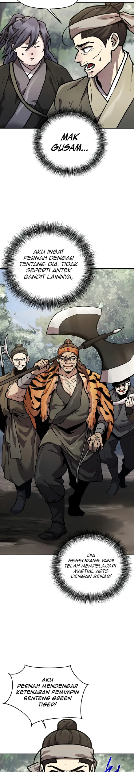 Chapter 4 - halaman 16