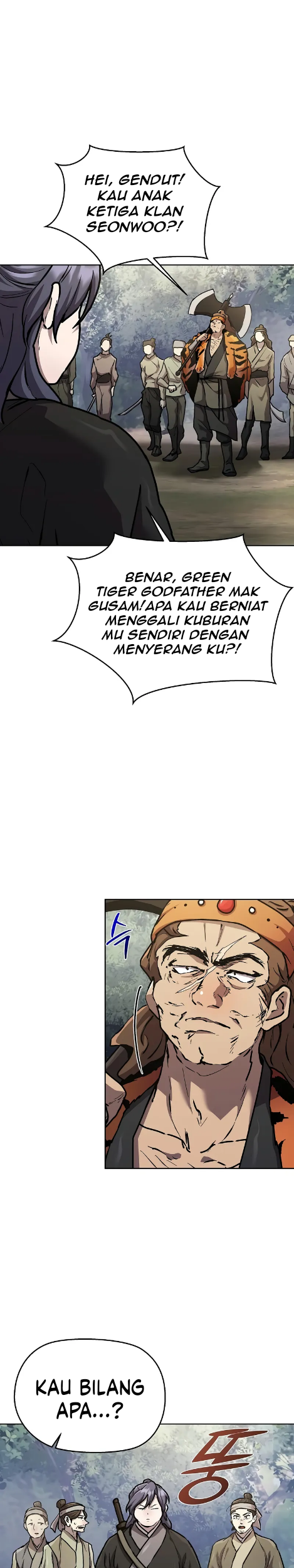 Chapter 4 - halaman 20