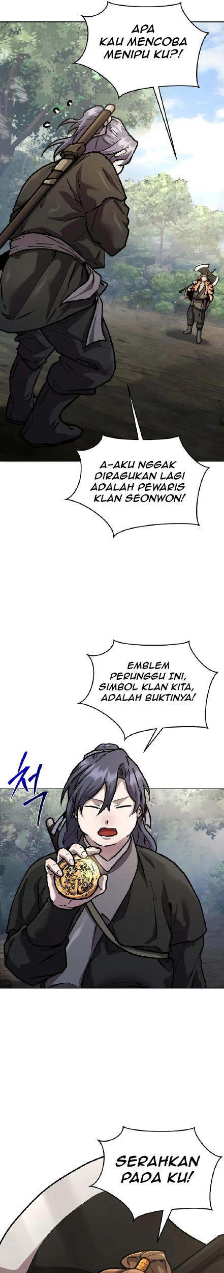 Chapter 4 - halaman 22